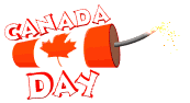 canada_firecracker_lw.gif