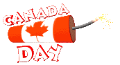 canada_firecracker_lc.gif