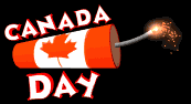 canada_firecracker_lb.gif