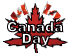 canada_day_flag_sw.gif
