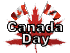 canada_day_flag_sc.gif