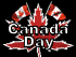 canada_day_flag_sb.gif