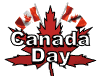 canada_day_flag_mw.gif