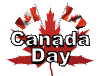 canada_day_flag_mc.gif