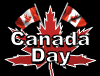 canada_day_flag_mb.gif