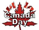 canada_day_flag_lw.gif