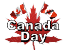 canada_day_flag_lc.gif