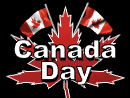 canada_day_flag_lb.gif