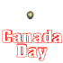 canada_day_fireworks_sw.gif