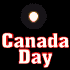 canada_day_fireworks_sb.gif