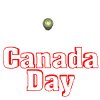 canada_day_fireworks_mw.gif