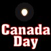 canada_day_fireworks_mb.gif