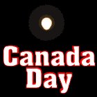 canada_day_fireworks_lb.gif