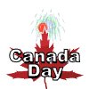 canada_day_fireworks__a_mw.gif