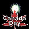 canada_day_fireworks__a_mb.gif