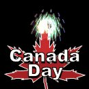 canada_day_fireworks__a_lb.gif