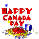 canada_day_confetti_sc.gif