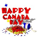 canada_day_confetti_mw.gif