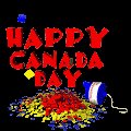 canada_day_confetti_mc.gif