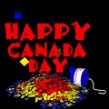 canada_day_confetti_mb.gif