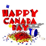 canada_day_confetti_lw.gif