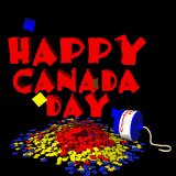 canada_day_confetti_lb.gif
