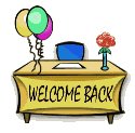 welcomeback_mw.gif