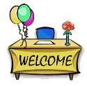 welcome_mw.gif