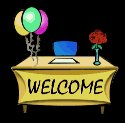 welcome_mb.gif