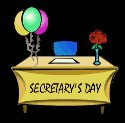 secretarysday_mb.gif