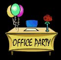 officeparty_mb.gif