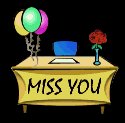 missyou_mb.gif