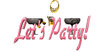 letsparty_mw.gif