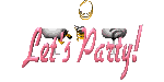 letsparty_mc.gif