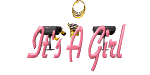 itsagirl_mw.gif