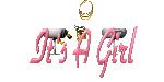 itsagirl_mc.gif
