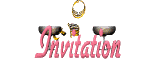invitation_mw.gif