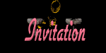 invitation_mb.gif