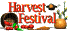 harvest_festival_vege_a_tw.gif