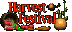 harvest_festival_vege_a_tc.gif