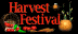 harvest_festival_vege_a_tb.gif