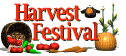 harvest_festival_vege_a_sw.gif