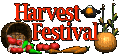 harvest_festival_vege_a_sc.gif
