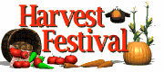 harvest_festival_vege_a_mw.gif