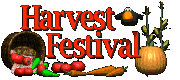 harvest_festival_vege_a_mc.gif