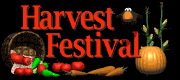 harvest_festival_vege_a_mb.gif