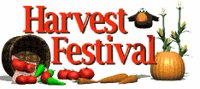 harvest_festival_vege_a_lw.gif