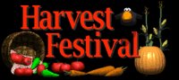 harvest_festival_vege_a_lc.gif