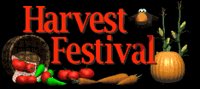 harvest_festival_vege_a_lb.gif