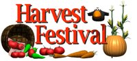 harvest_festival_vege_a_hr.jpg